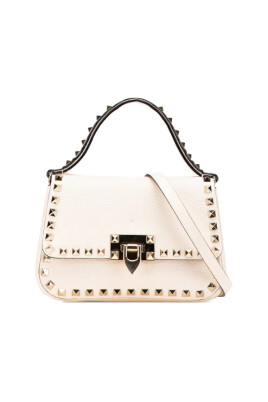 pre-owned-leather-shoulder-bags