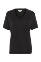 haut-noir-ample-a-col-en-v