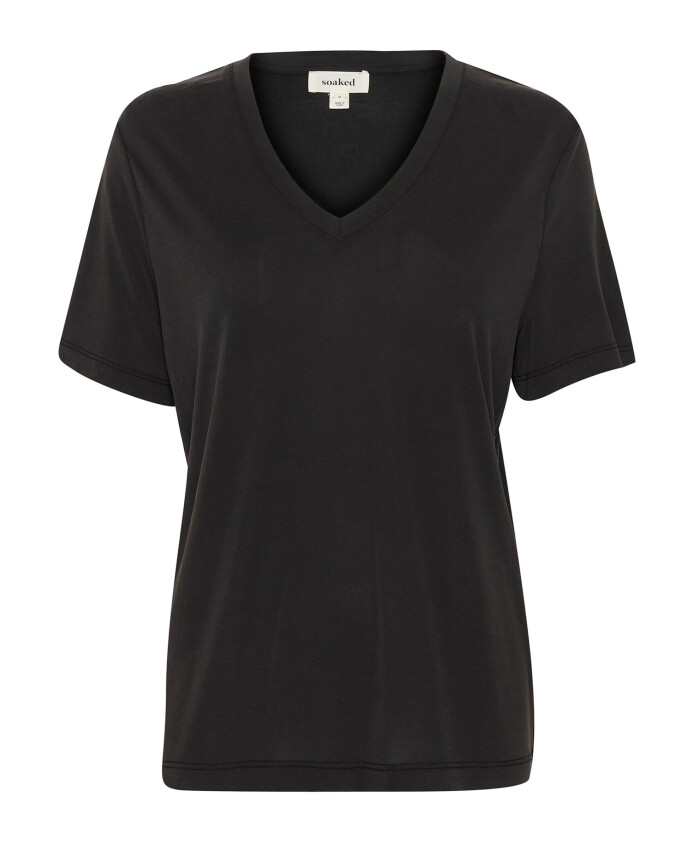 haut-noir-ample-a-col-en-v