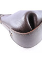 ajouter-un-sac-d-octruction-d-occasion