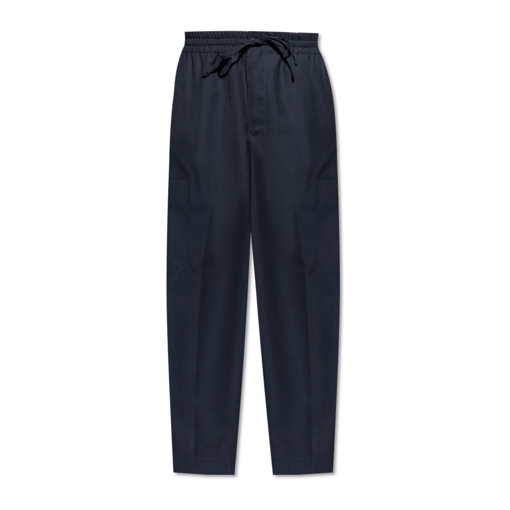 Jeans > Straight Jeans - - Kenzo - Modalova