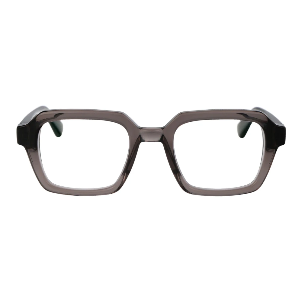 Mykita RUE Optische Bril Gray Unisex