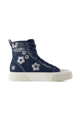 blue-cotton-high-top-sneakers