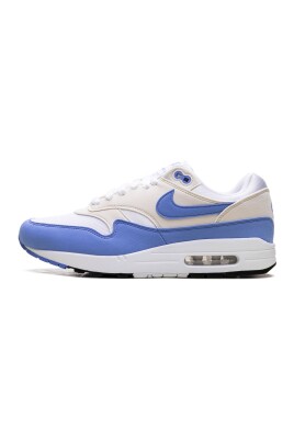 royal-pulse-air-max-1-sneakers