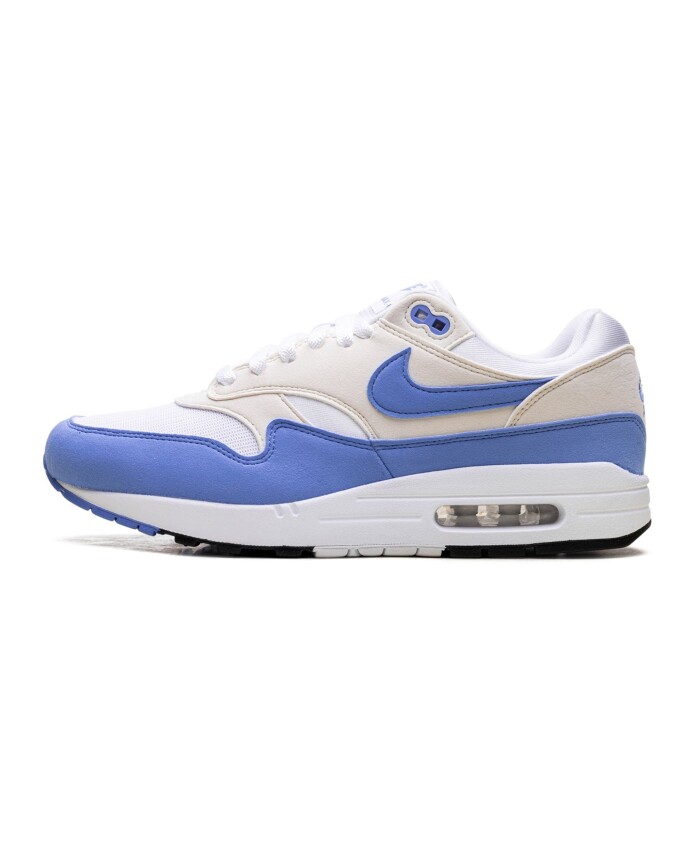 royal-pulse-air-max-1-sneakers