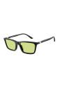 stylish-sunglasses-with-green-lenses