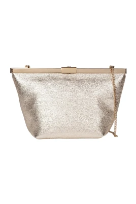 Pochette Ganache