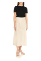 braided-ivory-heeled-shoes-with-ankle-strap