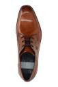 business-shoes