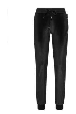 Sweatpants Skull