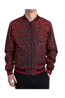 leopard-print-bomber-jacket