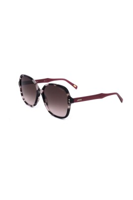 stainless-steel-sunglasses-with-purple-lenses