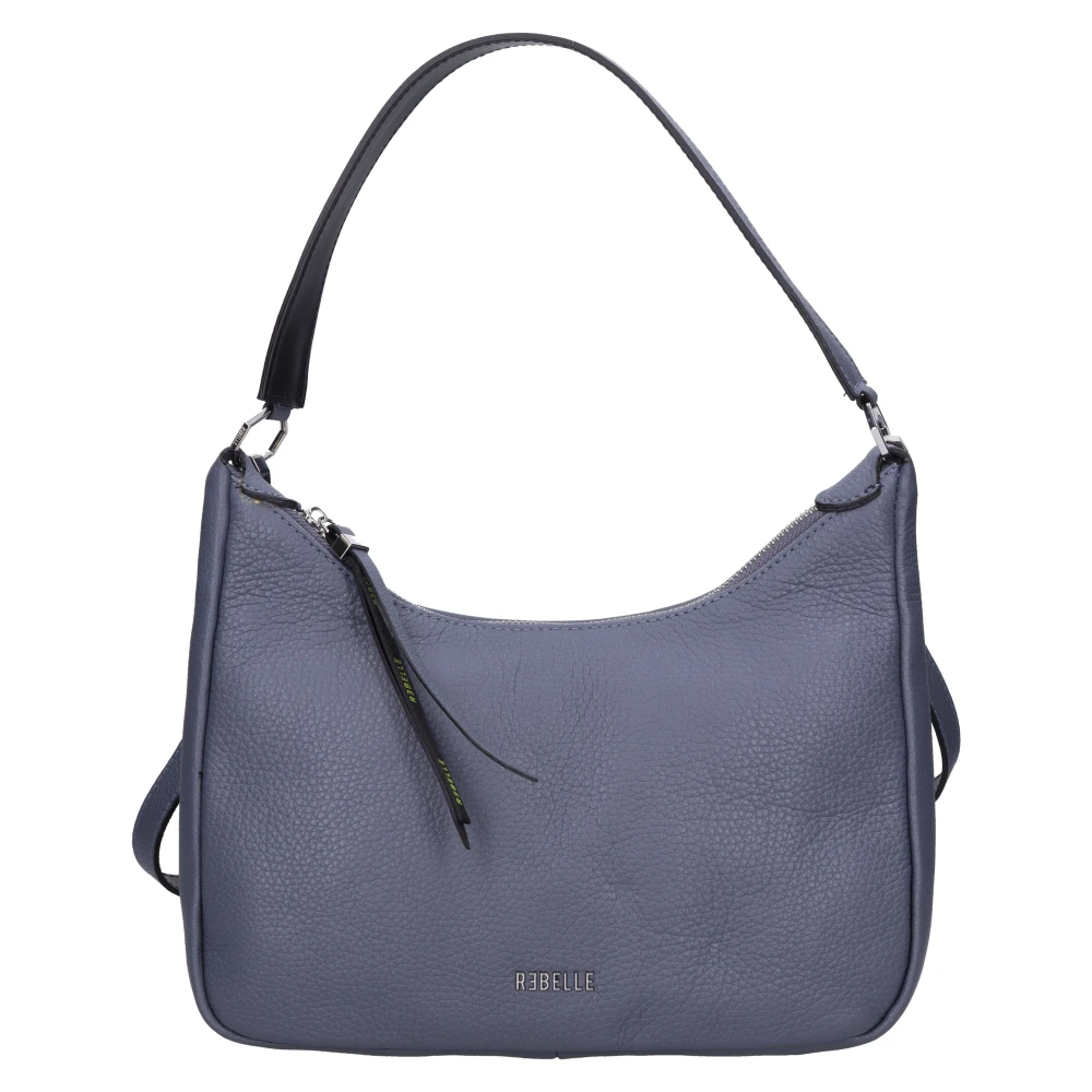 Rebelle Grijs Gray Dames