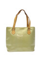 pre-owned-cuir-sacs-louis-vuitton