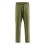 chino-pants-with-elastic-waistband-and-drawstring