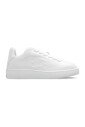 box-sneakers