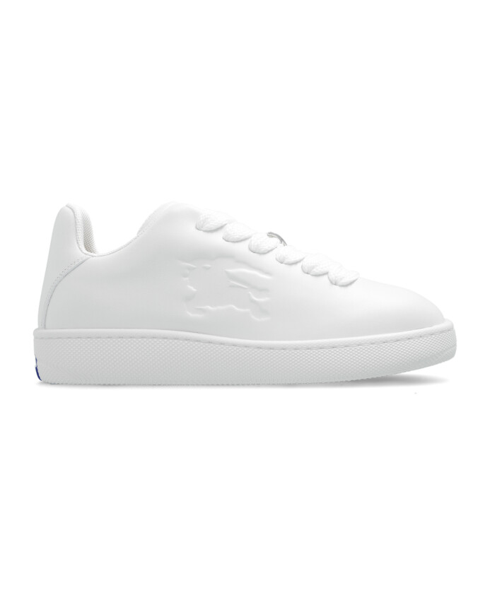 box-sneakers
