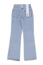 wide-jeans