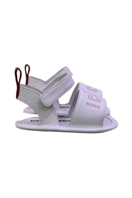sandales-blanches-pour-enfants-73732