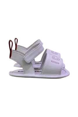 Vita Barnsandaler 73732