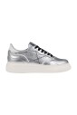 sneaker-classique-argent