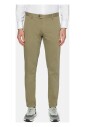 stretch-cotton-tencel-panama-broek