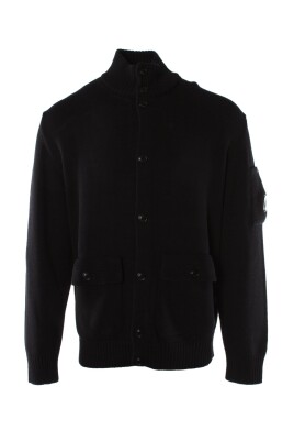 blue-cotton-vest-for-men