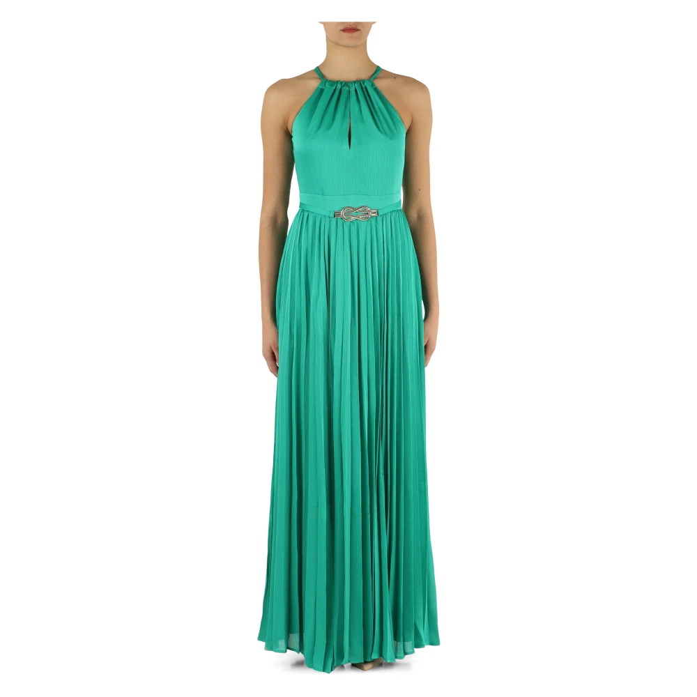 Marciano Dresses Green, Dam