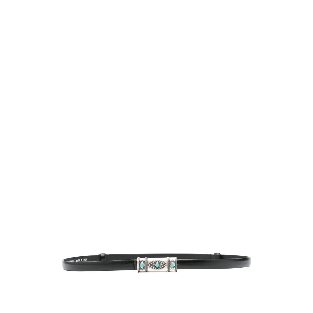 Accessories > Belts - - Ba&Sh - Modalova