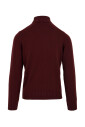pulls-bordeaux-dv3ml-wc7r-380-rouge