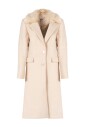 elegant-trench-coat