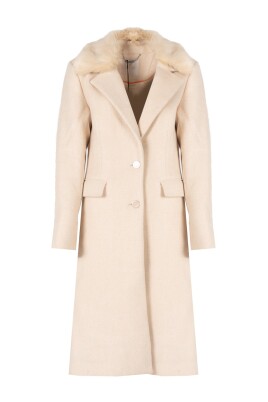 elegant-trench-coat