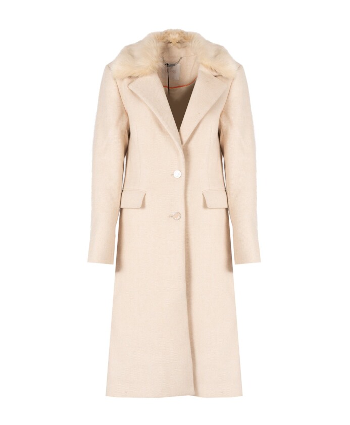 elegant-trench-coat