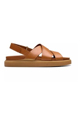 sandale-femme-marron-aristella-sun