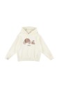 sweat-a-capuche-ours-mignon-pour-enfants
