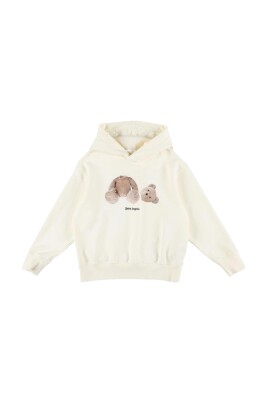 cute-bear-hoodie-for-kids
