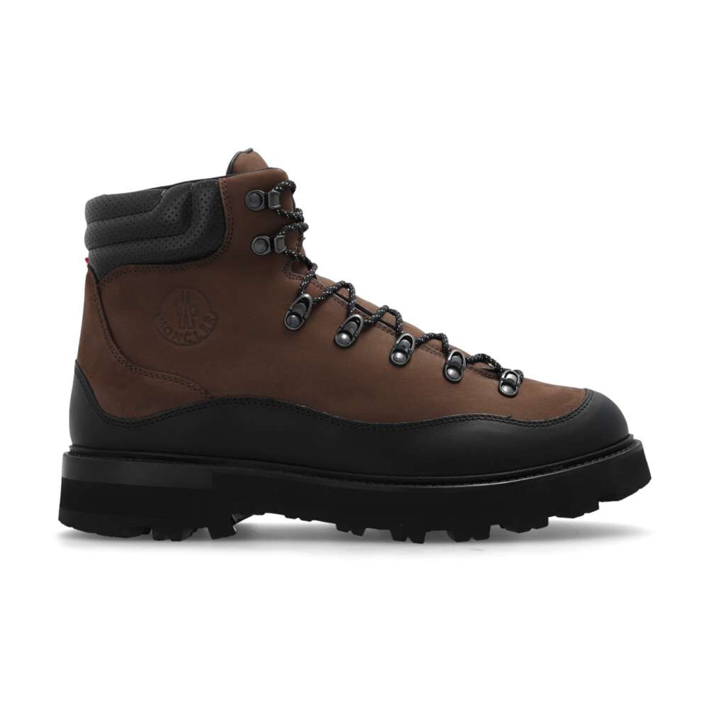 Botas moncler online hombre