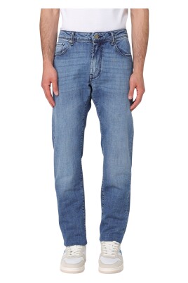 denim-straight-wash-trousers