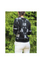 pull-unique-en-mohair-melange-a-col-en-v