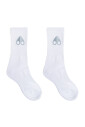 chaussettes-en-coton-avec-logo