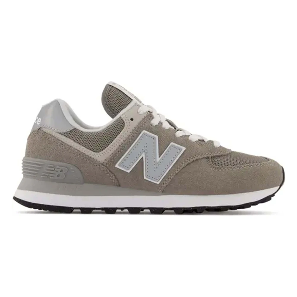 Shoes > Sneakers - - New Balance - Modalova