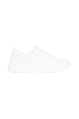 sneakers-en-cuir-avec-detail-logo