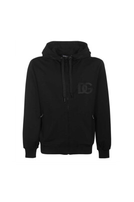 black-zip-through-sweatshirt-with-logo-plaque
