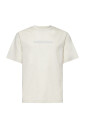 collection-elegante-de-t-shirts-et-polos