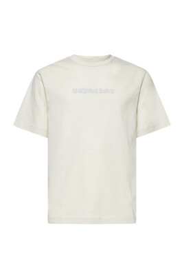 collection-elegante-de-t-shirts-et-polos