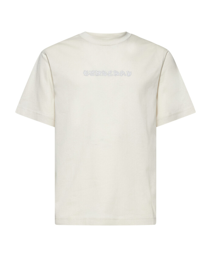 collection-elegante-de-t-shirts-et-polos