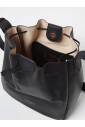 sac-seau-noir-a-cordon