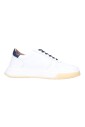 baskets-blanches