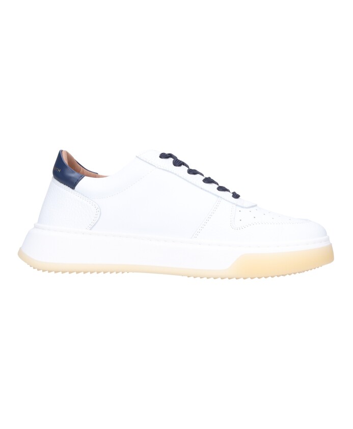 baskets-blanches