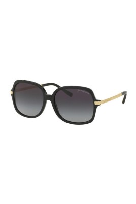 authentiques-lunettes-adrianna-ii